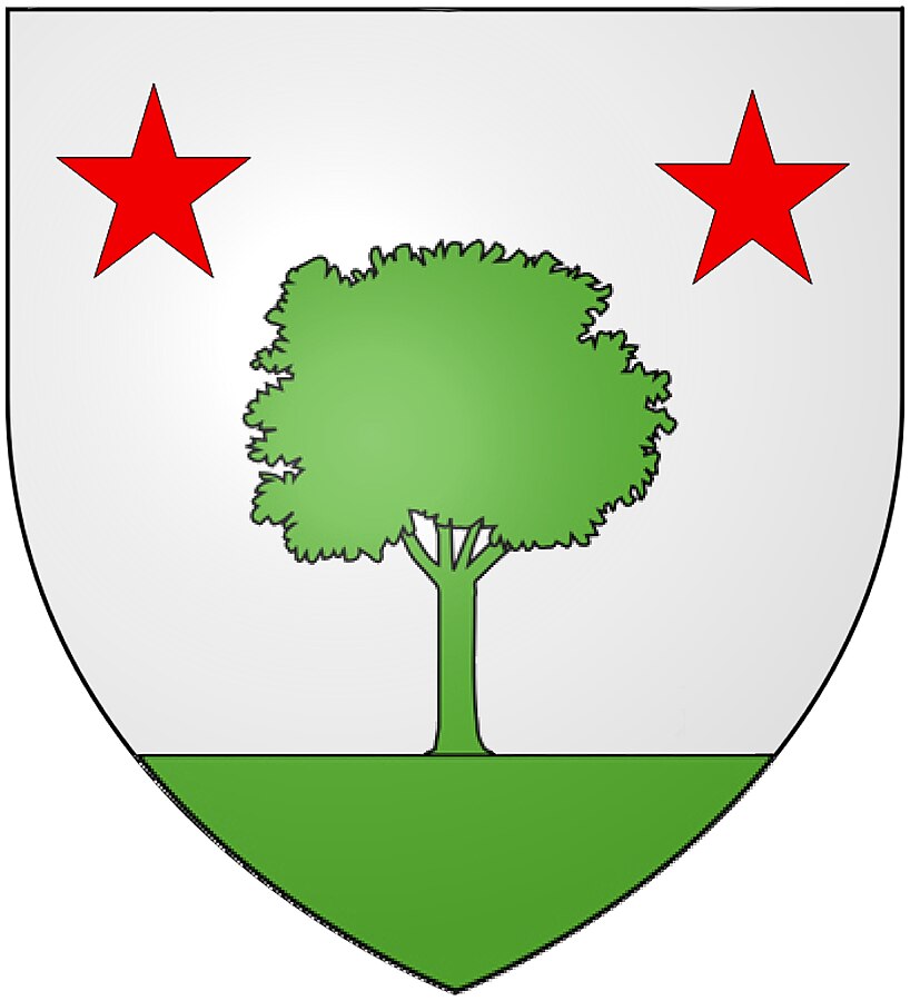 Fête Lamothe 2025